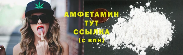 ПСИЛОЦИБИНОВЫЕ ГРИБЫ Белокуриха