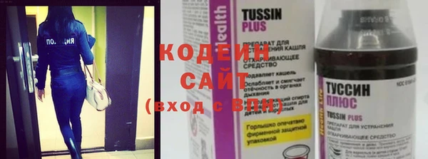 ПСИЛОЦИБИНОВЫЕ ГРИБЫ Белокуриха