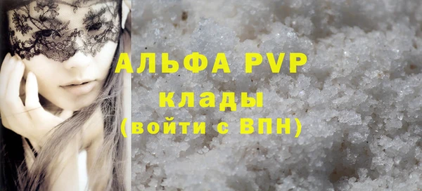 ПСИЛОЦИБИНОВЫЕ ГРИБЫ Белокуриха